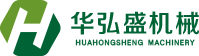 可通物流